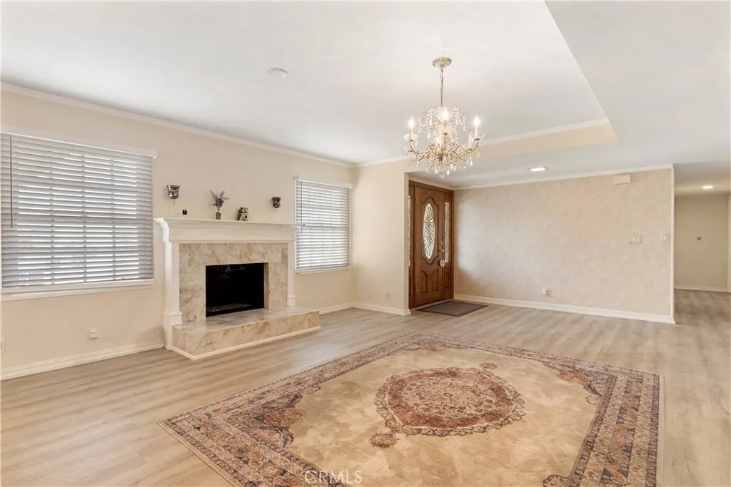 Additional image 7 of 1040 E Del Mar Ave, Orange, CA 92865