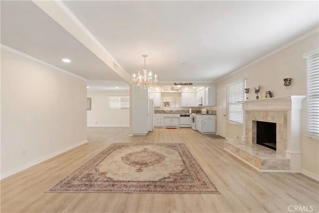 Additional image 29 of 1040 E Del Mar Ave, Orange, CA 92865