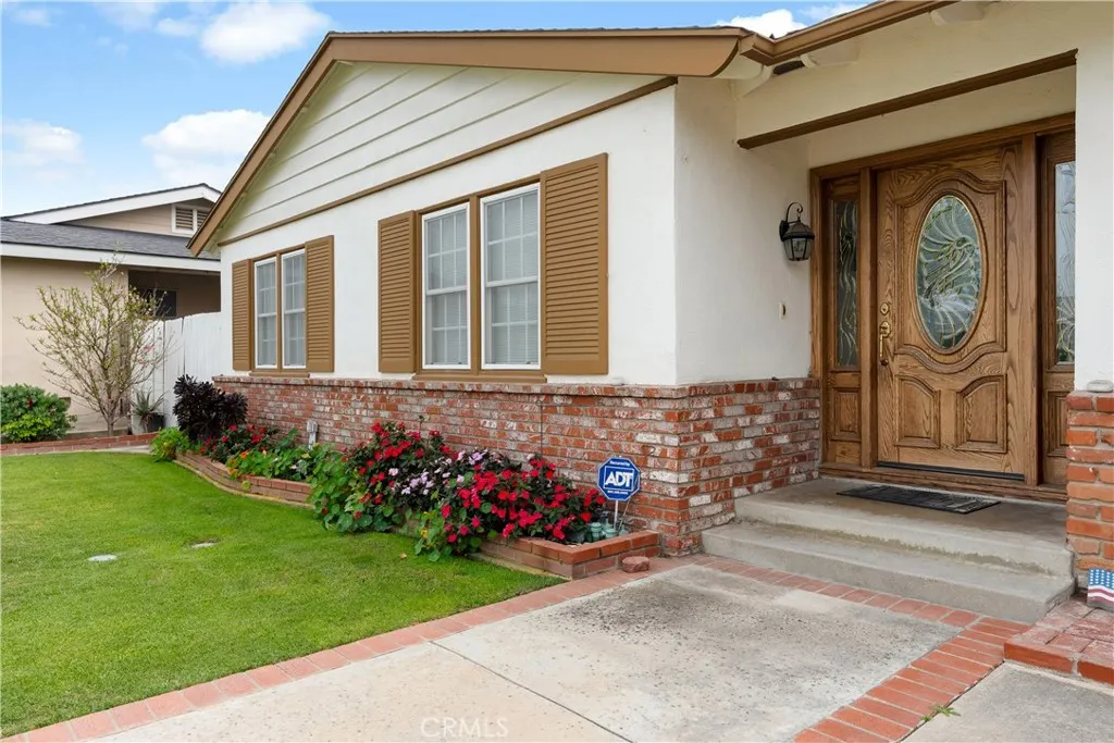 Additional image 28 of 1040 E Del Mar Ave, Orange, CA 92865