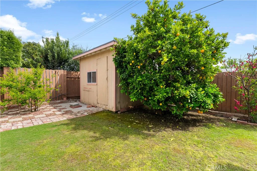 Additional image 50 of 1040 E Del Mar Ave, Orange, CA 92865