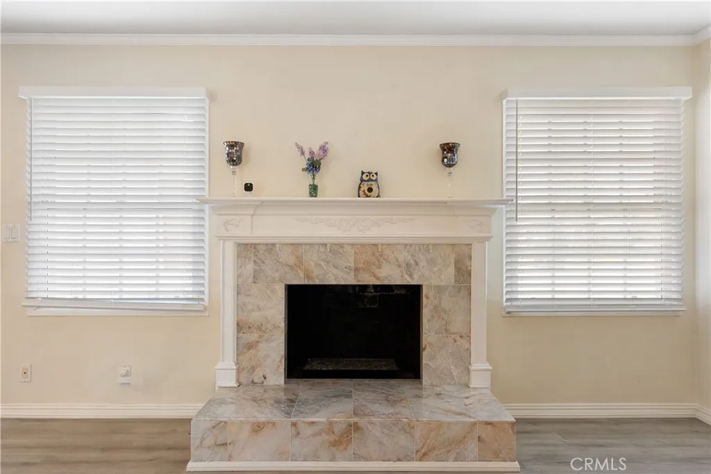 Additional image 12 of 1040 E Del Mar Ave, Orange, CA 92865