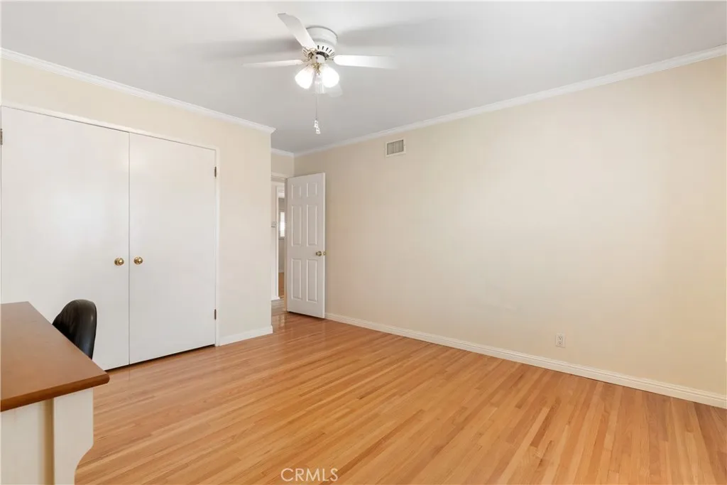 Additional image 42 of 1040 E Del Mar Ave, Orange, CA 92865