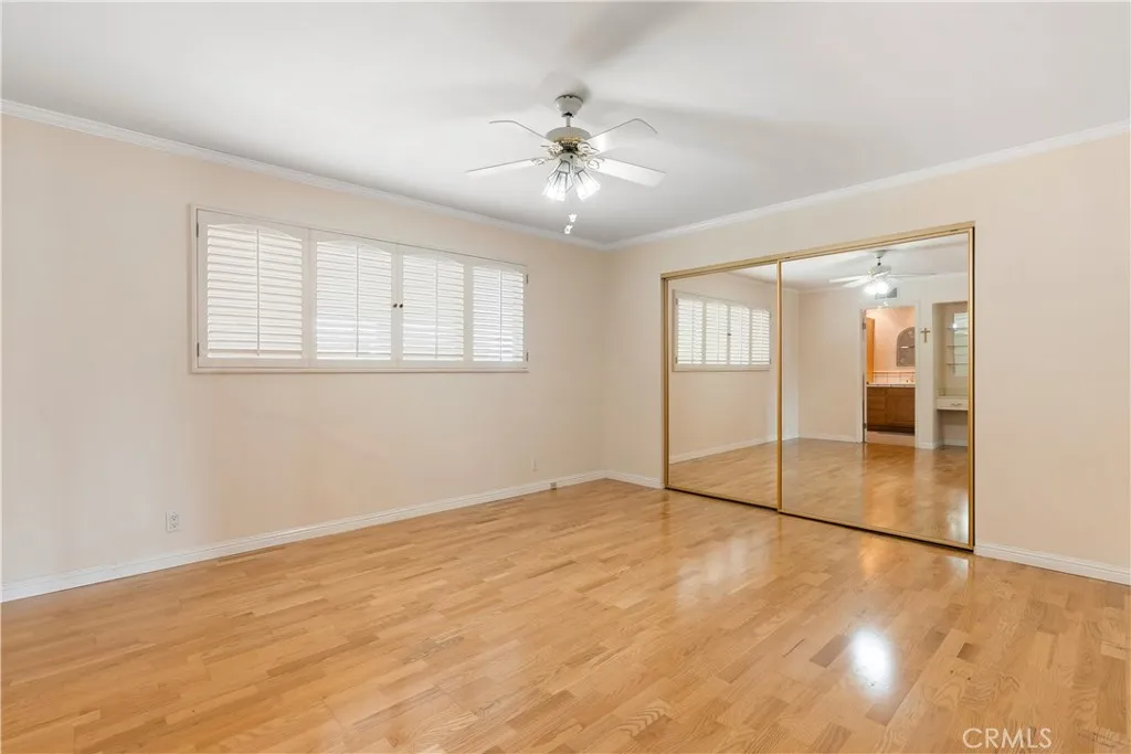 Additional image 13 of 1040 E Del Mar Ave, Orange, CA 92865