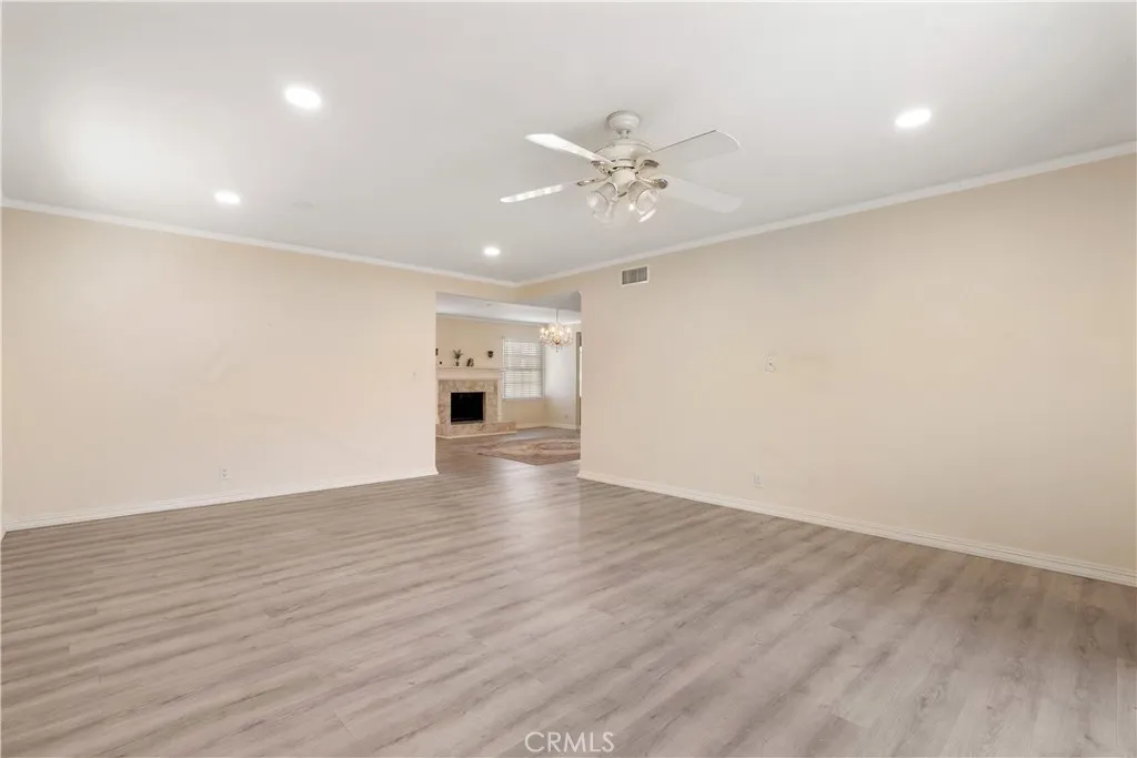 Additional image 35 of 1040 E Del Mar Ave, Orange, CA 92865