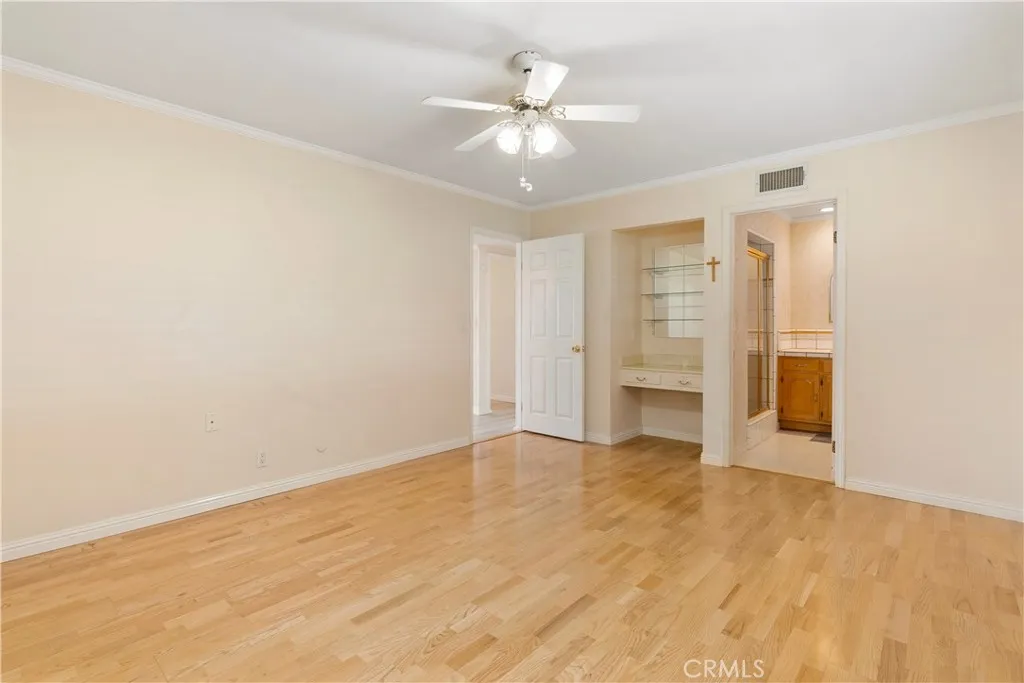 Additional image 38 of 1040 E Del Mar Ave, Orange, CA 92865