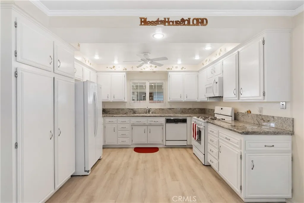 Additional image 8 of 1040 E Del Mar Ave, Orange, CA 92865