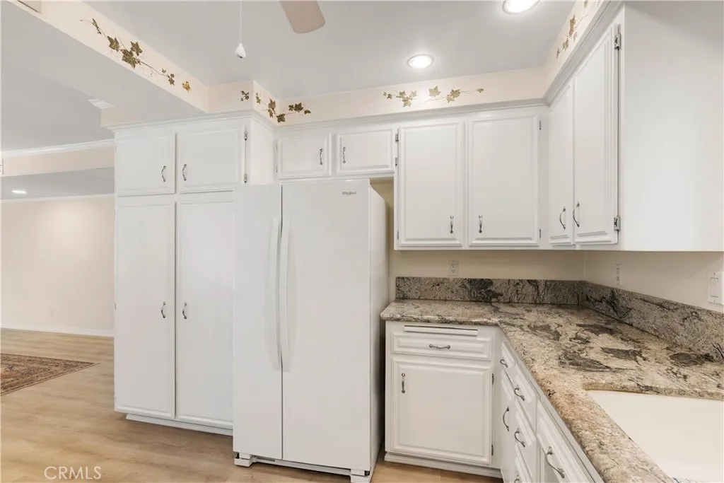 Additional image 9 of 1040 E Del Mar Ave, Orange, CA 92865