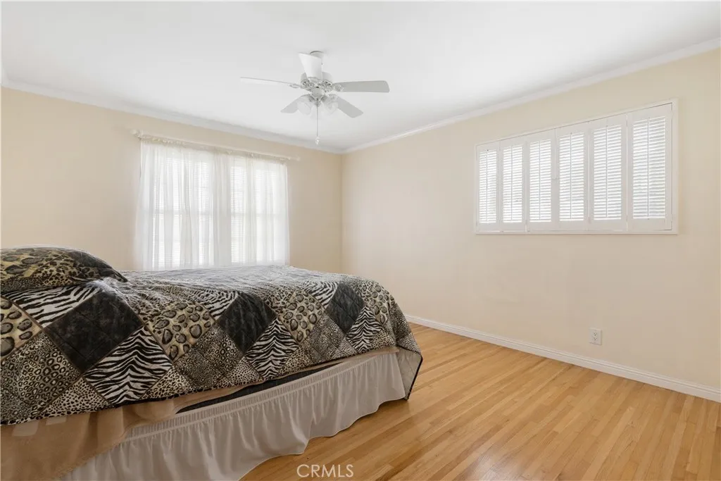 Additional image 22 of 1040 E Del Mar Ave, Orange, CA 92865