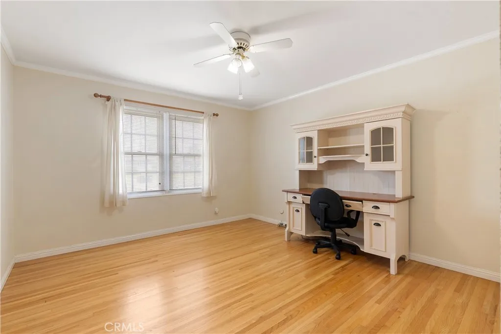 Additional image 41 of 1040 E Del Mar Ave, Orange, CA 92865