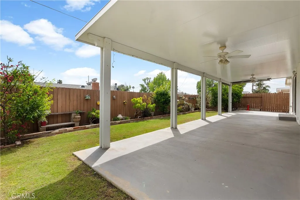 Additional image 49 of 1040 E Del Mar Ave, Orange, CA 92865