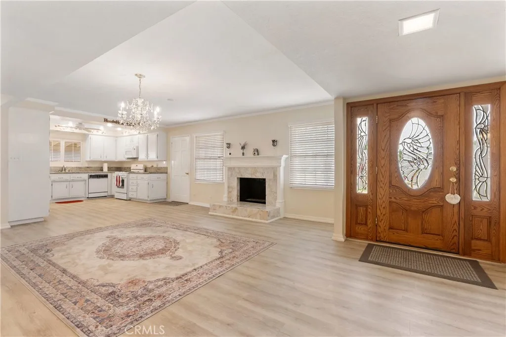 Additional image 6 of 1040 E Del Mar Ave, Orange, CA 92865