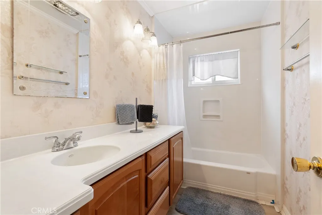 Additional image 43 of 1040 E Del Mar Ave, Orange, CA 92865