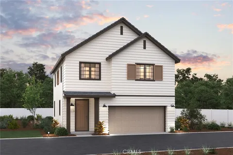 9776 New Forest Lane, Jurupa Valley, CA MLS: CV25050961