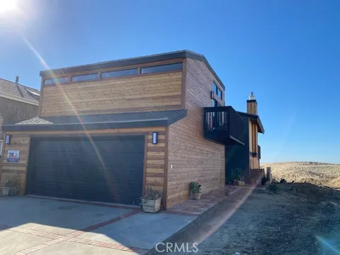 1612 Strand Way, Oceano, CA 93445 - MLS#: PI24195082