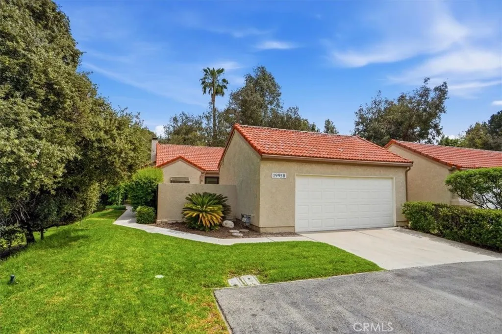 Additional image 3 of 19950 Avenue Of The Oaks, Newhall, CA 91321