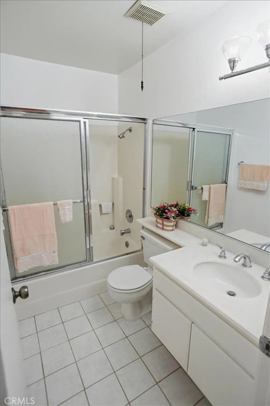 Additional image 14 of 19950 Avenue Of The Oaks, Newhall, CA 91321