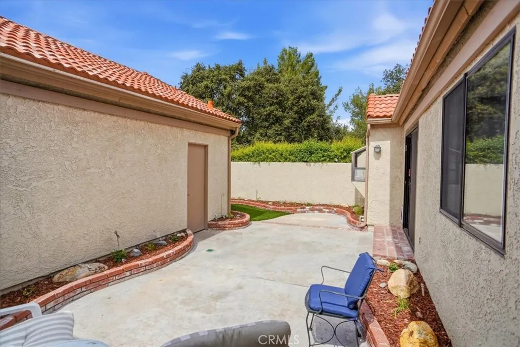 Additional image 32 of 19950 Avenue Of The Oaks, Newhall, CA 91321