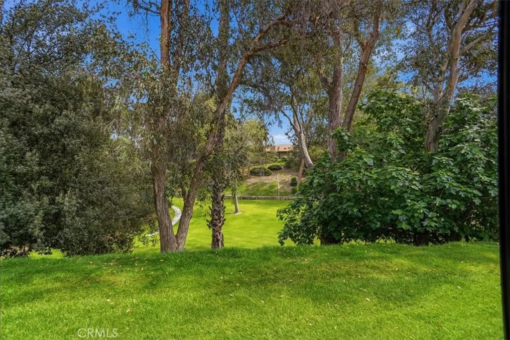 Additional image 12 of 19950 Avenue Of The Oaks, Newhall, CA 91321