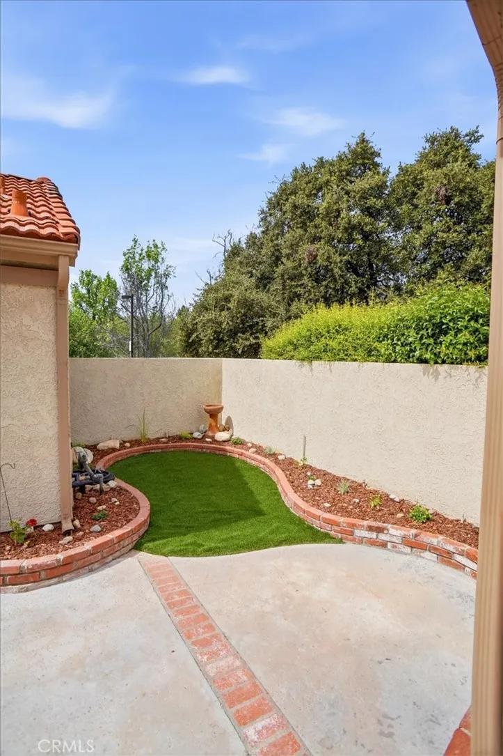 Additional image 33 of 19950 Avenue Of The Oaks, Newhall, CA 91321