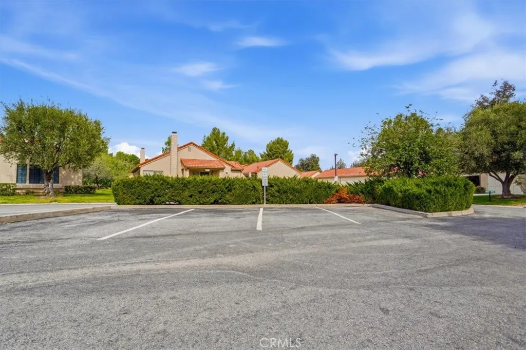 Additional image 34 of 19950 Avenue Of The Oaks, Newhall, CA 91321