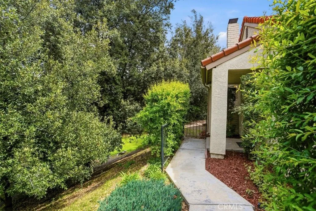 Additional image 4 of 19950 Avenue Of The Oaks, Newhall, CA 91321