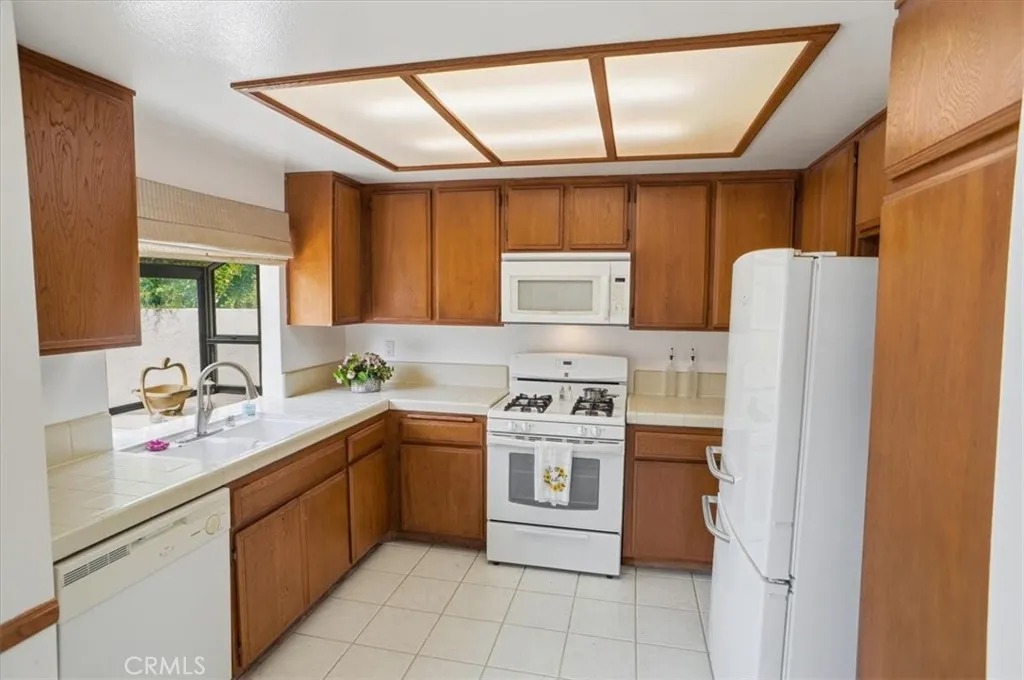 Additional image 8 of 19950 Avenue Of The Oaks, Newhall, CA 91321