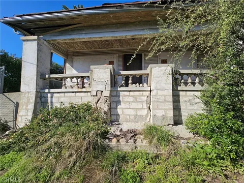 3095 George Street, Lincoln Heights, CA 90031 - MLS#: CV25106084