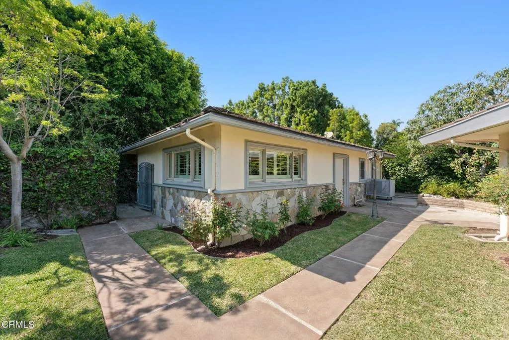 Additional image 75 of 685 Chester Avenue, San Marino, CA 91108