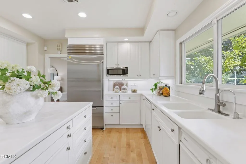 Additional image 57 of 685 Chester Avenue, San Marino, CA 91108