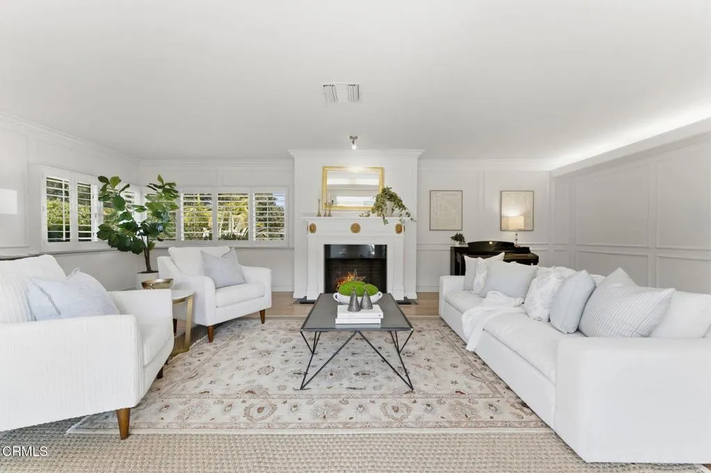 Additional image 7 of 685 Chester Avenue, San Marino, CA 91108