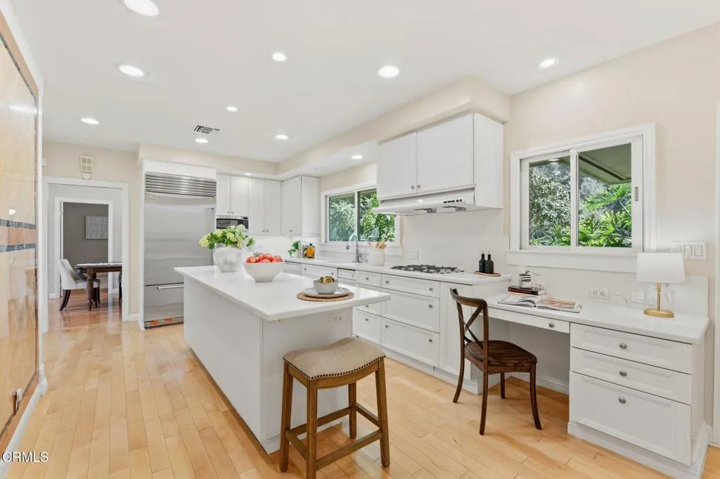 Additional image 14 of 685 Chester Avenue, San Marino, CA 91108