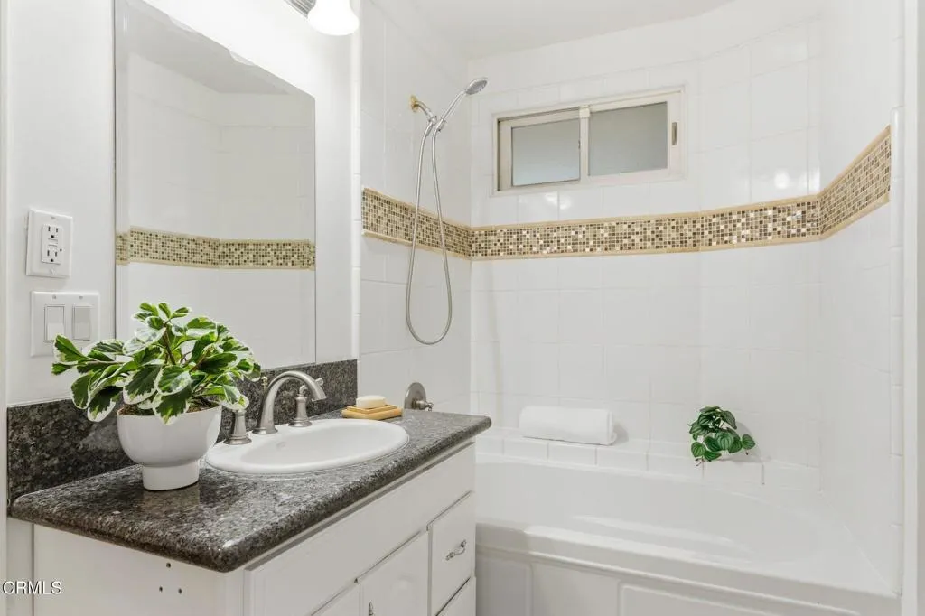 Additional image 72 of 685 Chester Avenue, San Marino, CA 91108