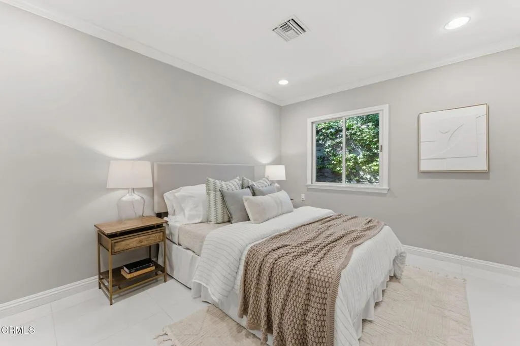 Additional image 78 of 685 Chester Avenue, San Marino, CA 91108