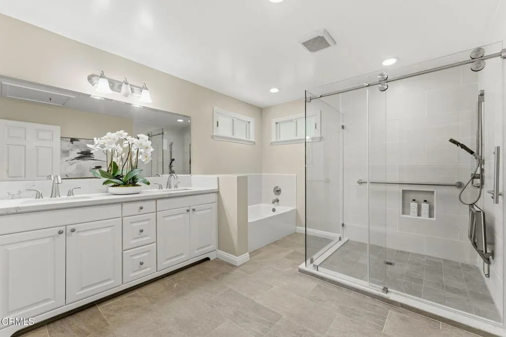 Additional image 24 of 685 Chester Avenue, San Marino, CA 91108