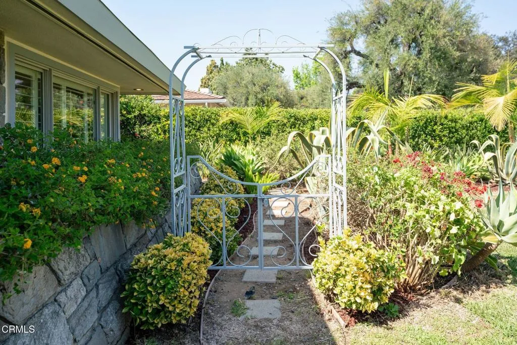 Additional image 39 of 685 Chester Avenue, San Marino, CA 91108