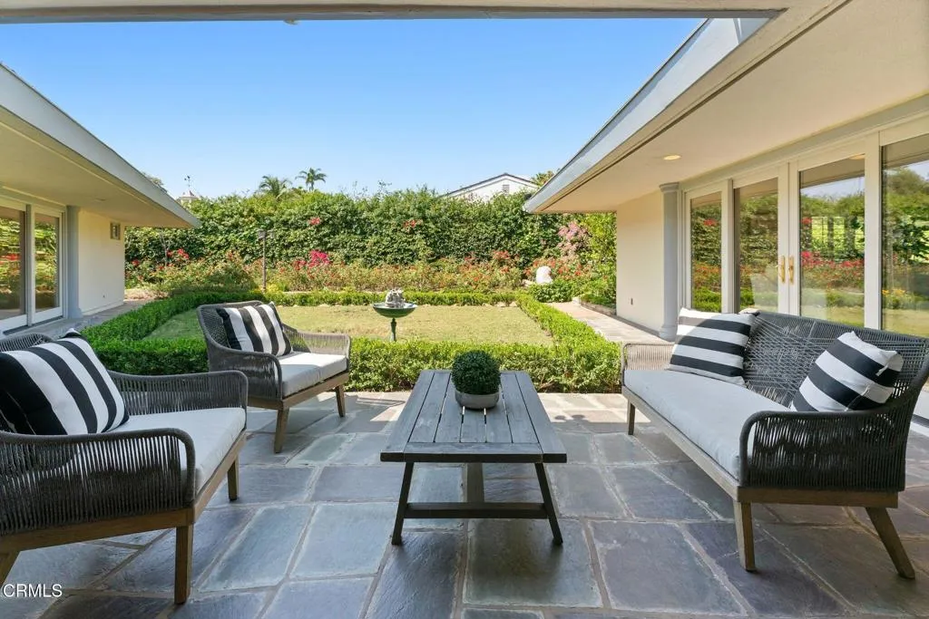 Additional image 32 of 685 Chester Avenue, San Marino, CA 91108