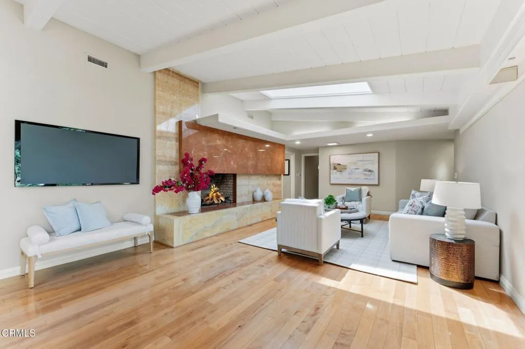 Additional image 53 of 685 Chester Avenue, San Marino, CA 91108