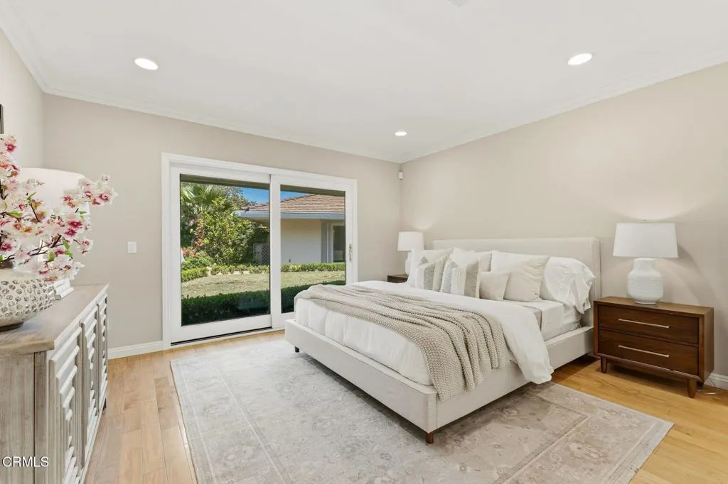 Additional image 63 of 685 Chester Avenue, San Marino, CA 91108