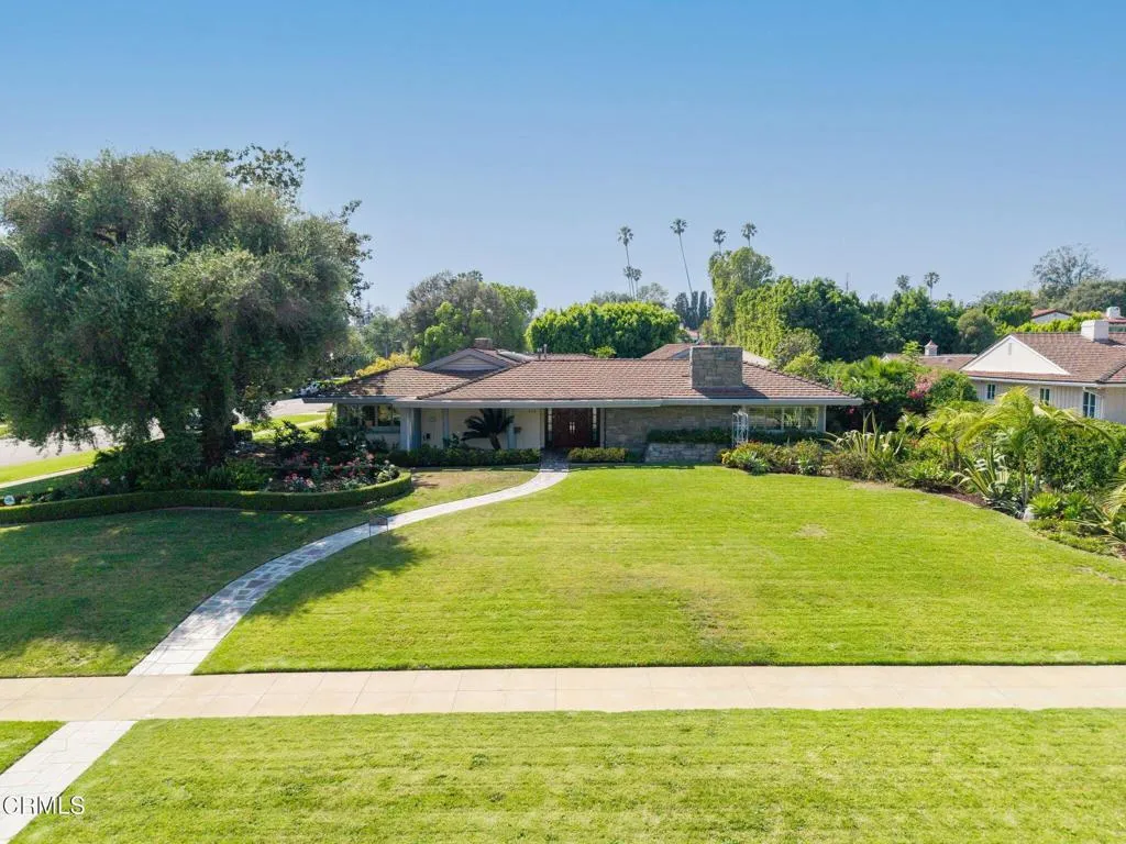 Additional image 84 of 685 Chester Avenue, San Marino, CA 91108