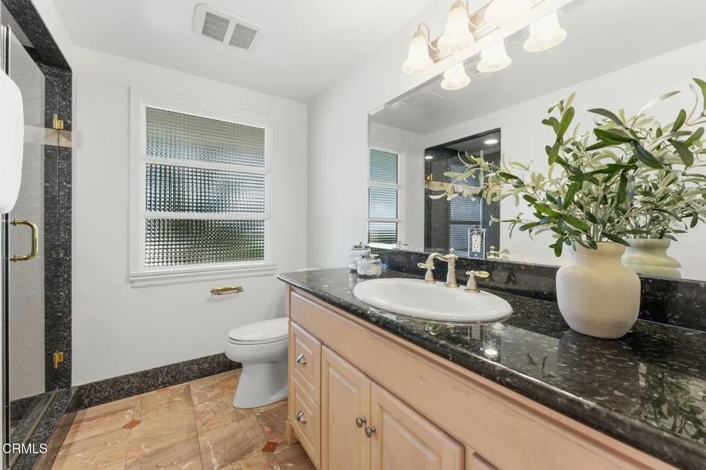 Additional image 19 of 685 Chester Avenue, San Marino, CA 91108