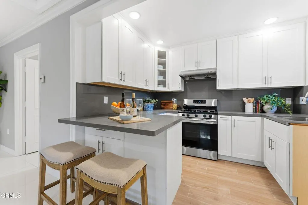 Additional image 77 of 685 Chester Avenue, San Marino, CA 91108