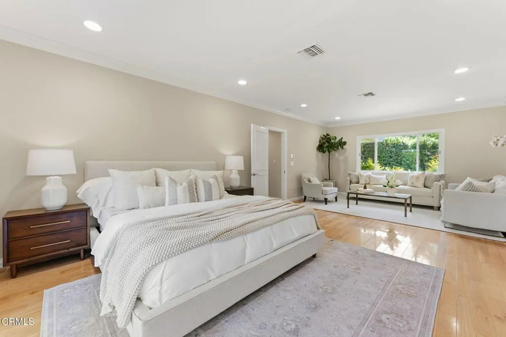 Additional image 64 of 685 Chester Avenue, San Marino, CA 91108