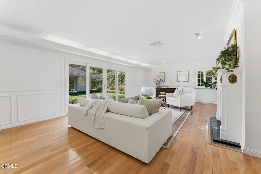 Additional image 8 of 685 Chester Avenue, San Marino, CA 91108