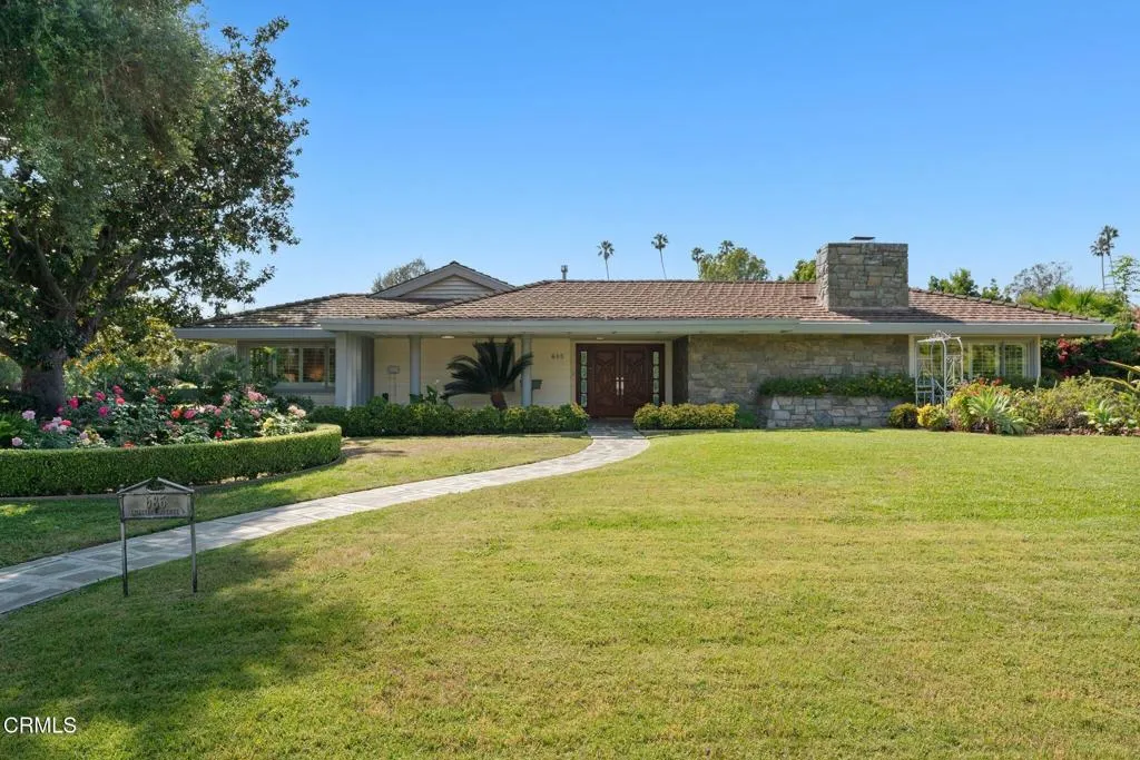 Additional image 3 of 685 Chester Avenue, San Marino, CA 91108