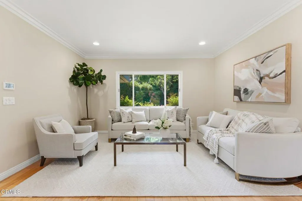 Additional image 65 of 685 Chester Avenue, San Marino, CA 91108