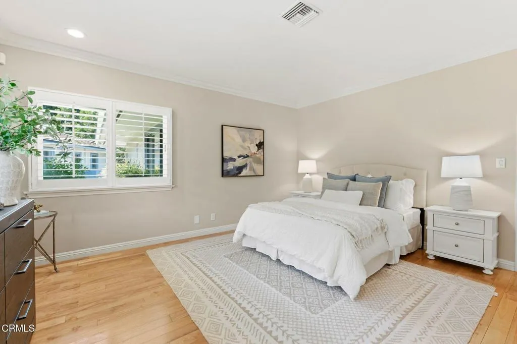 Additional image 69 of 685 Chester Avenue, San Marino, CA 91108