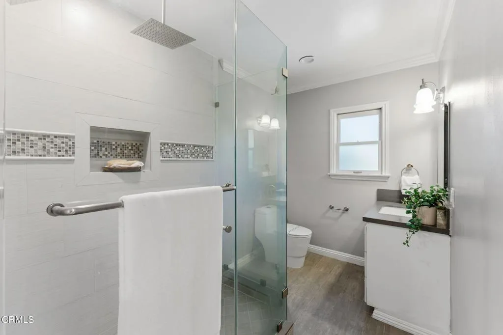 Additional image 79 of 685 Chester Avenue, San Marino, CA 91108