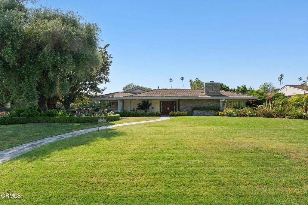 Additional image 44 of 685 Chester Avenue, San Marino, CA 91108