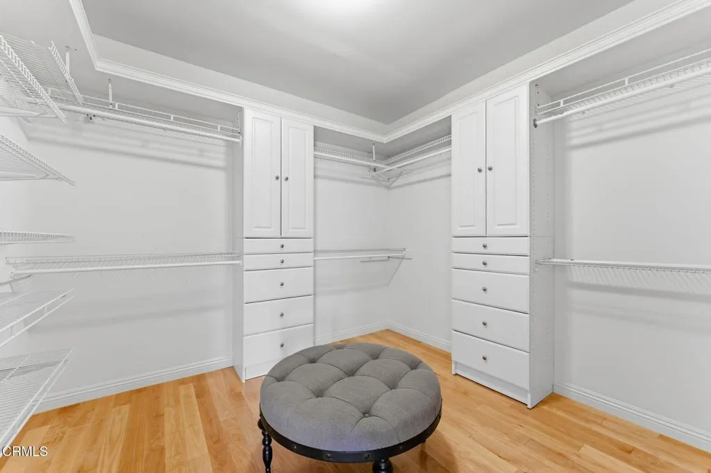 Additional image 25 of 685 Chester Avenue, San Marino, CA 91108