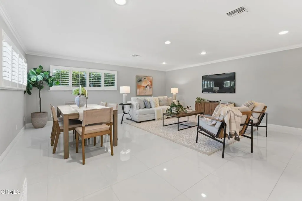 Additional image 76 of 685 Chester Avenue, San Marino, CA 91108